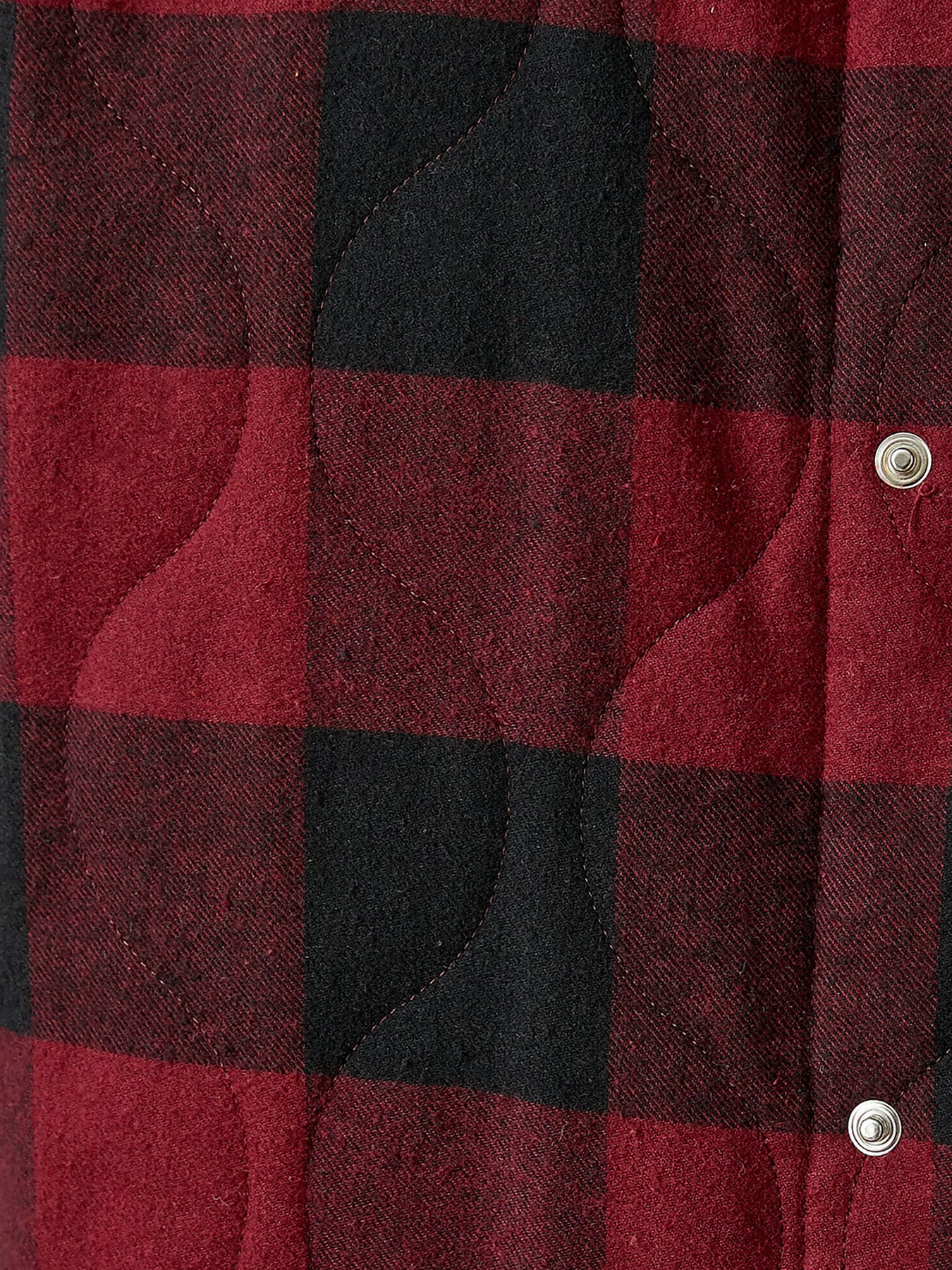 Демисезонная куртка Koton модель 2KAM21186HW06P Фото