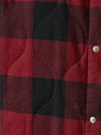 Демисезонная куртка Koton модель 2KAM21186HW06P Фото