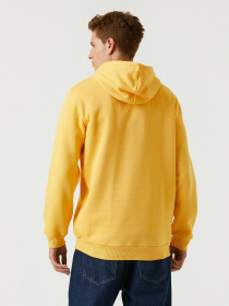 Худи Koton модель 2KAM71582LK151 Фото