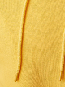 Худи Koton модель 2KAM71582LK151 Фото