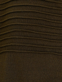 Джемпер Koton модель 1KAM91088GT801 Фото