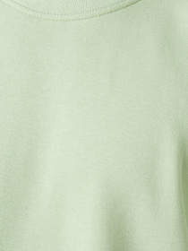 Свитшот Koton модель 2KAM74930OK660 Свитшот Koton модель 2KAM74930OK660 Фото