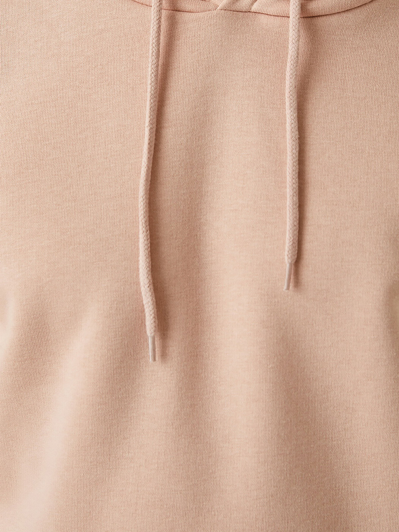 Худі Koton модель 2KAM71593LK250 Фото