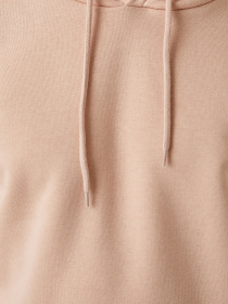 Худі Koton модель 2KAM71593LK250 Фото