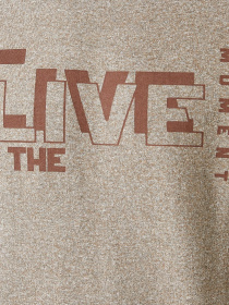 Свитшот Koton модель 2KAM75105LK100 Фото