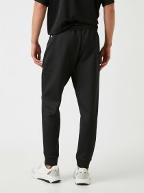 Штаны спортивные Koton модель 2KAM42187NK999 Фото