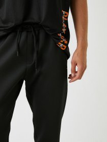 Спортивні штани Koton модель 2KAM42187NK999 Фото