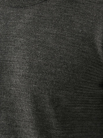 Реглан Koton модель 2KAM91078GT045 Фото