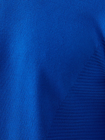 Реглан Koton модель 2KAM91078GT712 Фото