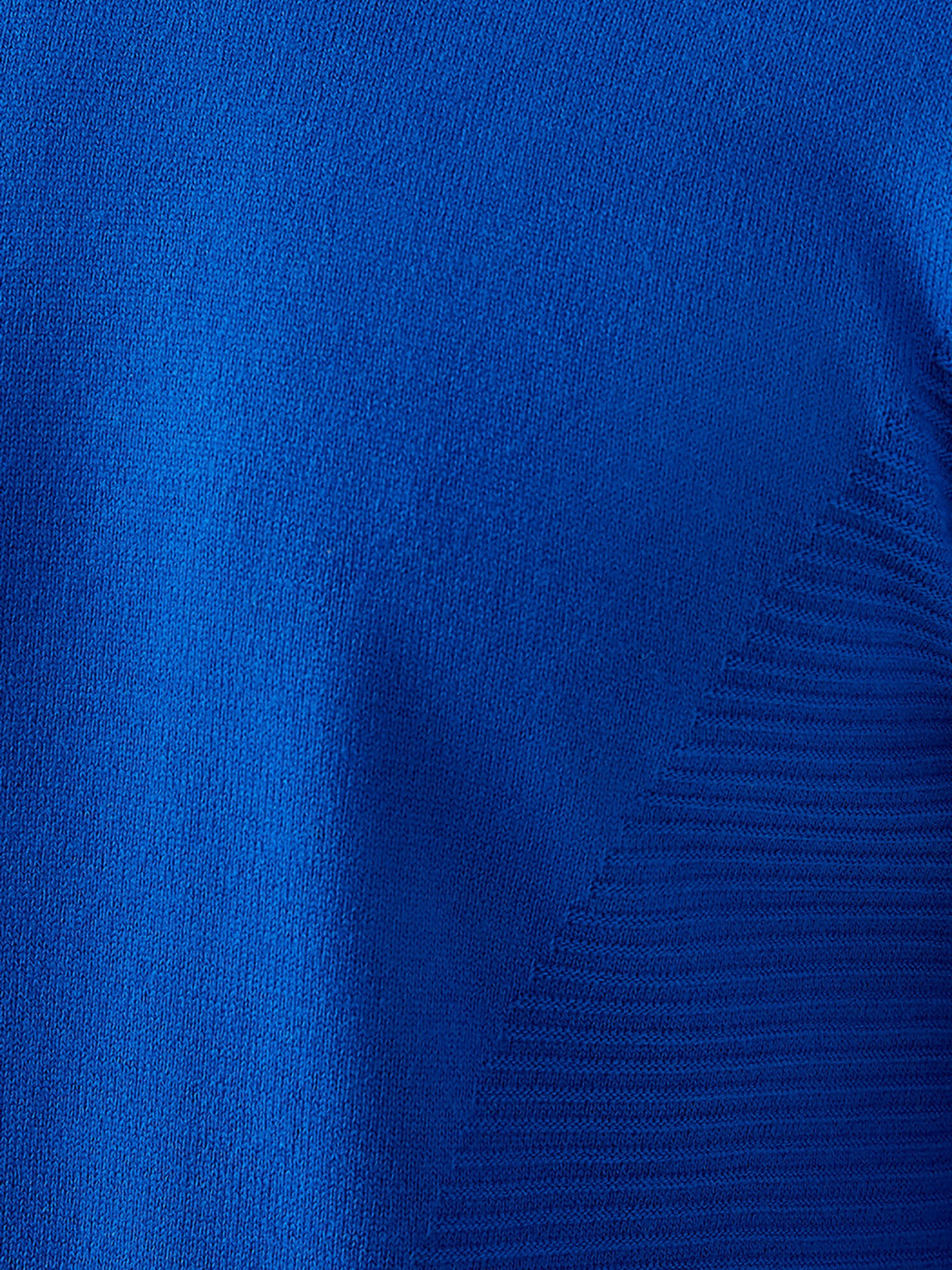 Реглан Koton модель 2KAM91078GT712 Фото