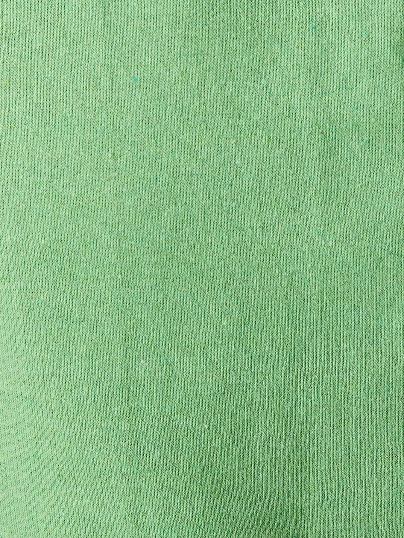 Жилет Koton модель 2KAM71335MK660 Фото