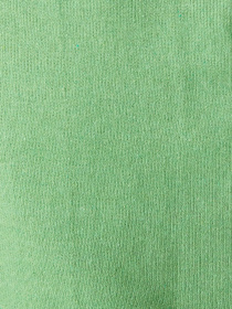 Жилет Koton модель 2KAM71335MK660 Фото