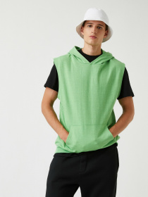 Жилет Koton модель 2KAM71335MK660 Фото