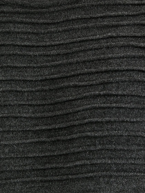 Джемпер Koton модель 1KAM91088GT045 Фото