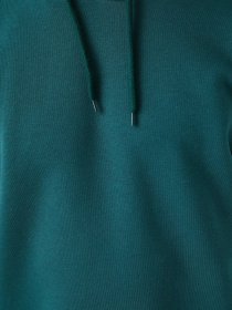 Худі Koton модель 2KAM71593LK750 Фото