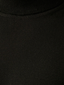 Водолазка Koton модель 2KAM92008LT999 Фото