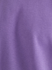 Світшот Koton модель 2KAM74930OK263 Фото