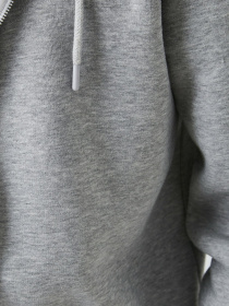 Спортивна кофта Koton модель 2KAM75700LK027 Фото