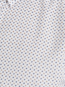 Рубашка Koton модель 1YAM69160NW05U Фото