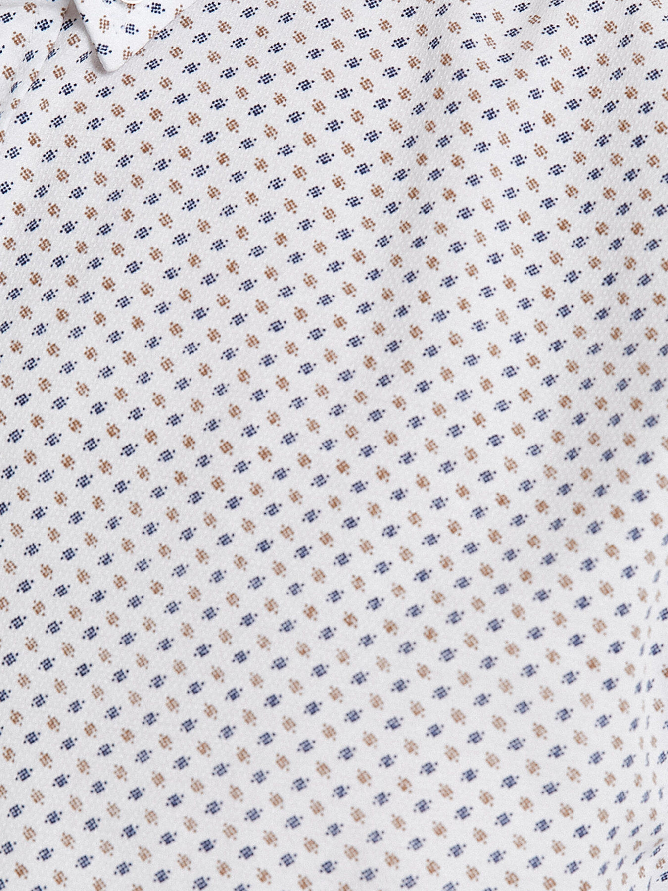 Сорочка повсякденна Koton модель 1YAM69160NW05U Фото