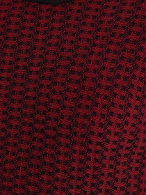 Джемпер Koton модель 1KAM91079LT456 Фото