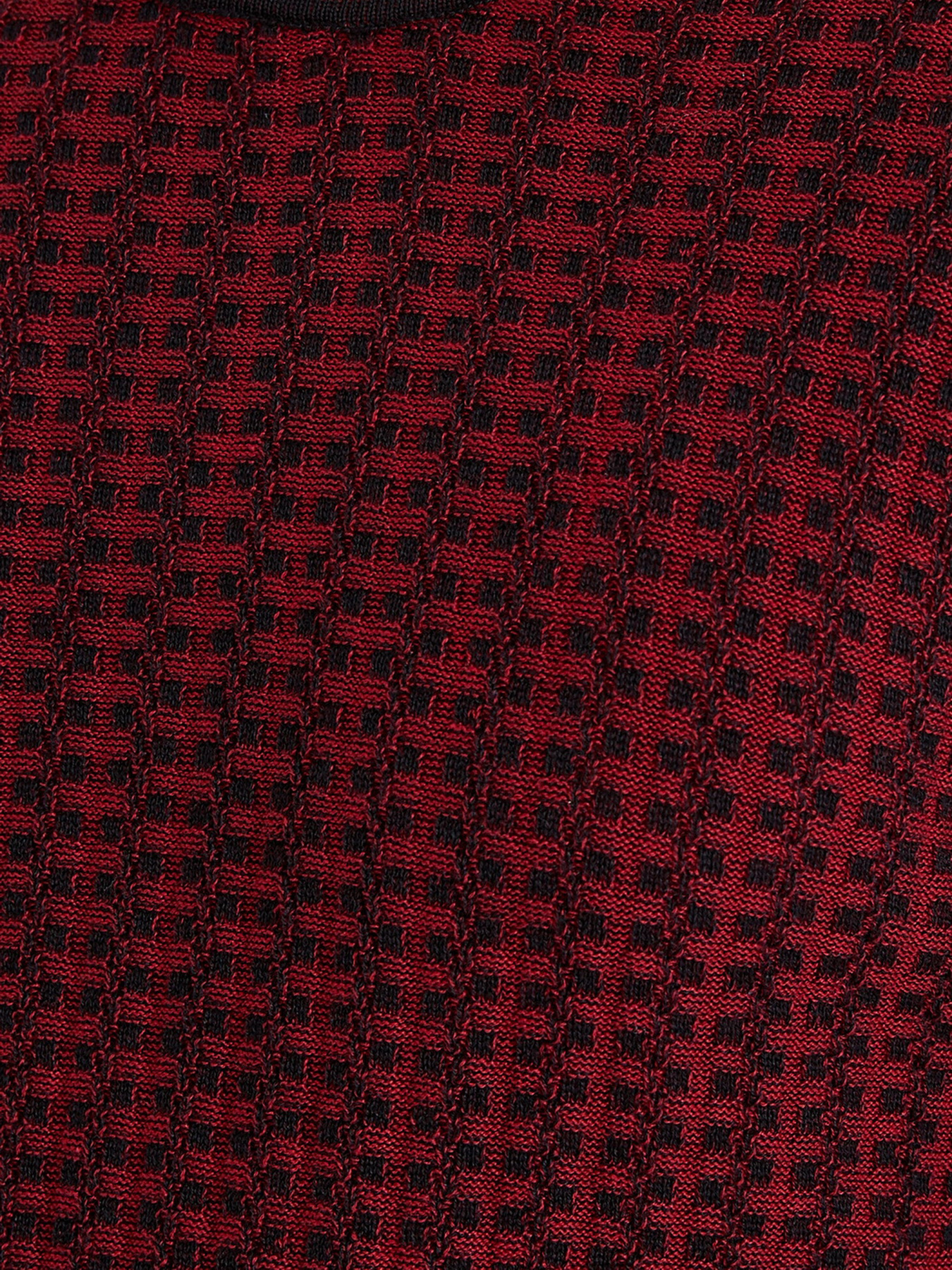 Джемпер Koton модель 1KAM91079LT456 Фото