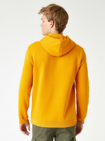 Худи Koton модель 2KAM71451LK994 Фото