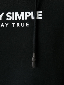 Худи Koton модель 2KAM74008OK999 Фото