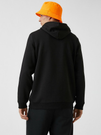 Худи Koton модель 2KAM71403LK999 Фото