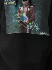 Худи Koton модель 2KAM71403LK999 Фото