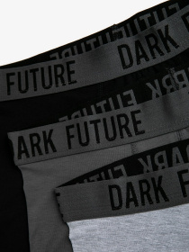 Набор трусов Koton модель 2KLM91420MK998 Фото