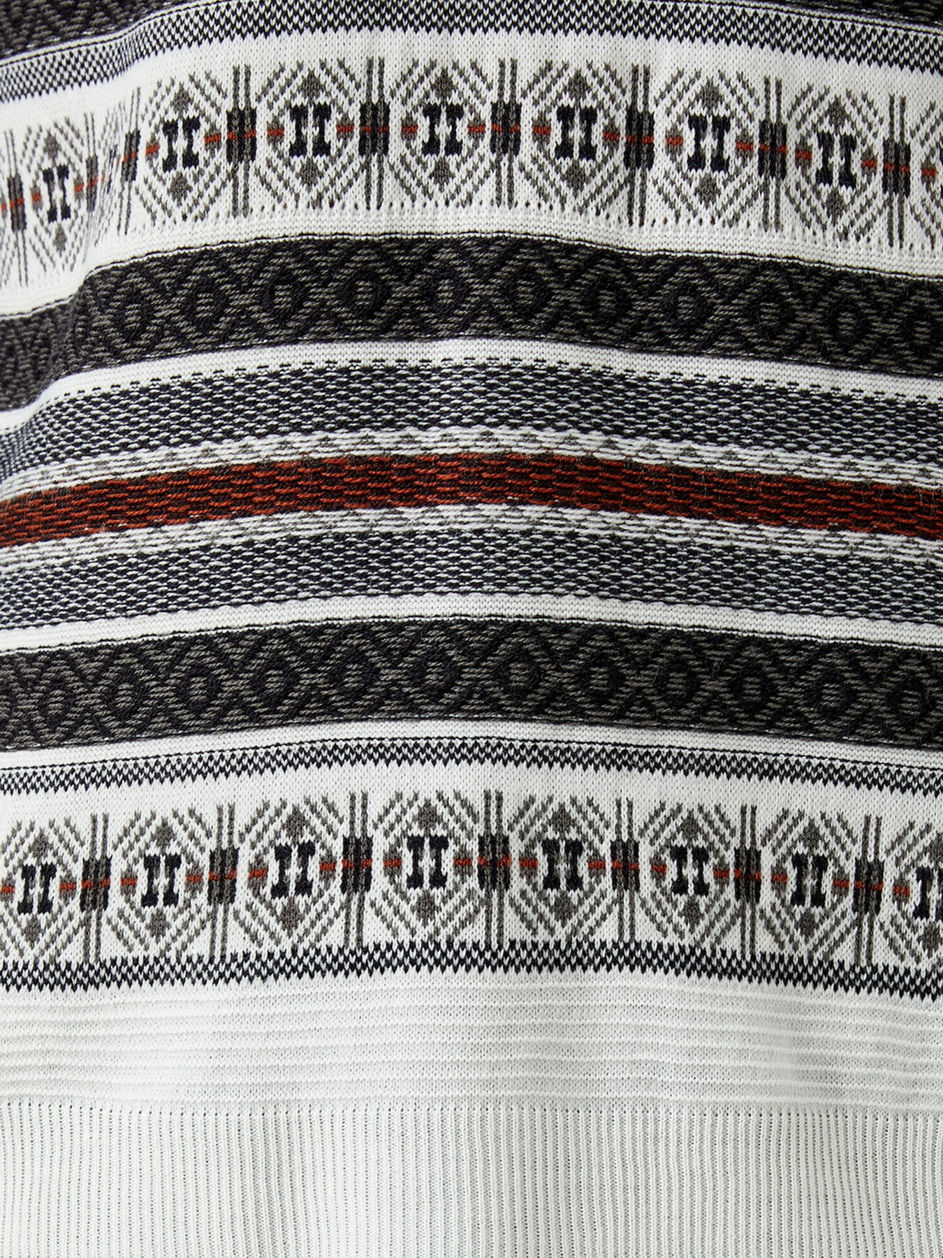 Джемпер Koton модель 1KAM91154GT05U Фото