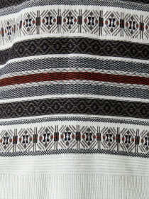 Джемпер Koton модель 1KAM91154GT05U Фото