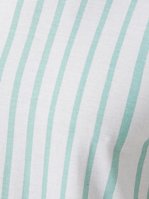 Футболки и поло Koton модель 2KAM12020LK59S Фото