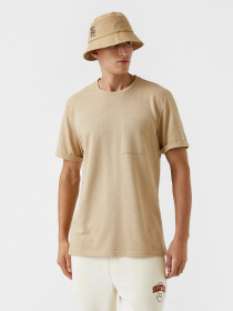 Футболки и поло Koton модель 2KAM12069LK050 Фото