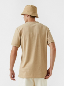 Футболки і поло Koton модель 2KAM12069LK050 Фото