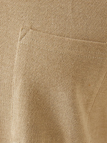 Футболки і поло Koton модель 2KAM12069LK050 Фото