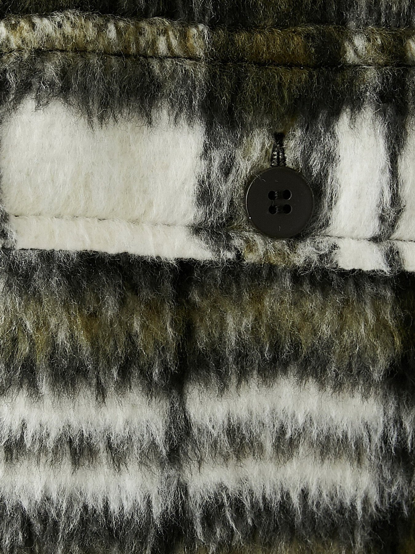 Демисезонная куртка Koton модель 2KAM21181OW59T Фото