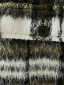 Демісезонна куртка Koton модель 2KAM21181OW59T Фото