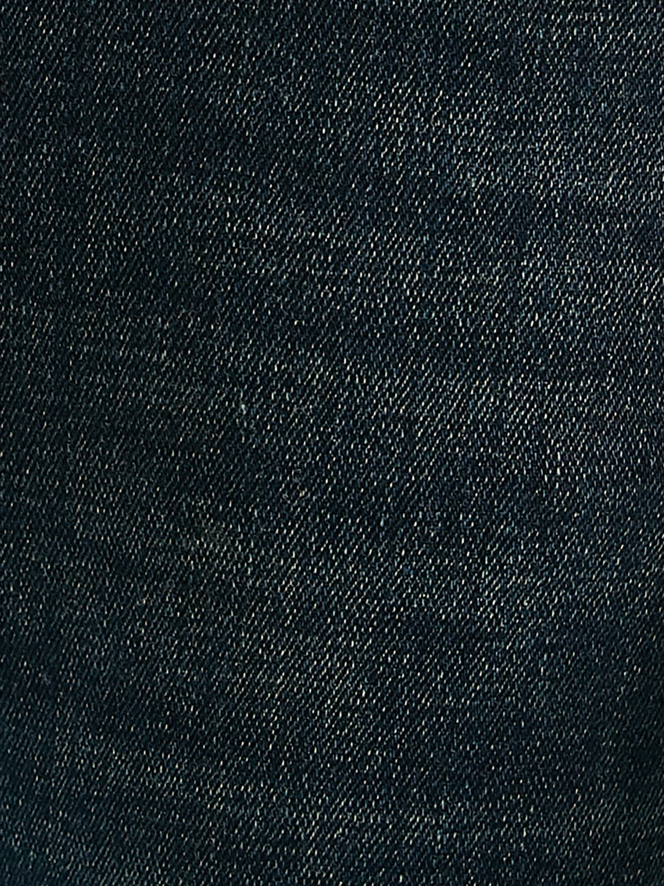 Зауженные джинсы Koton модель 2KAM43246LDFA6 Фото