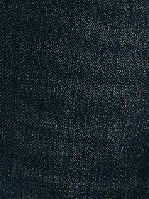 Зауженные джинсы Koton модель 2KAM43246LDFA6 Фото