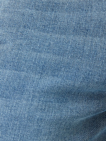 Брюки повседневные Koton модель 2KAM43559MD600 Фото