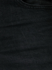 Завужені джинси Koton модель 2KAM43561LD999 Фото