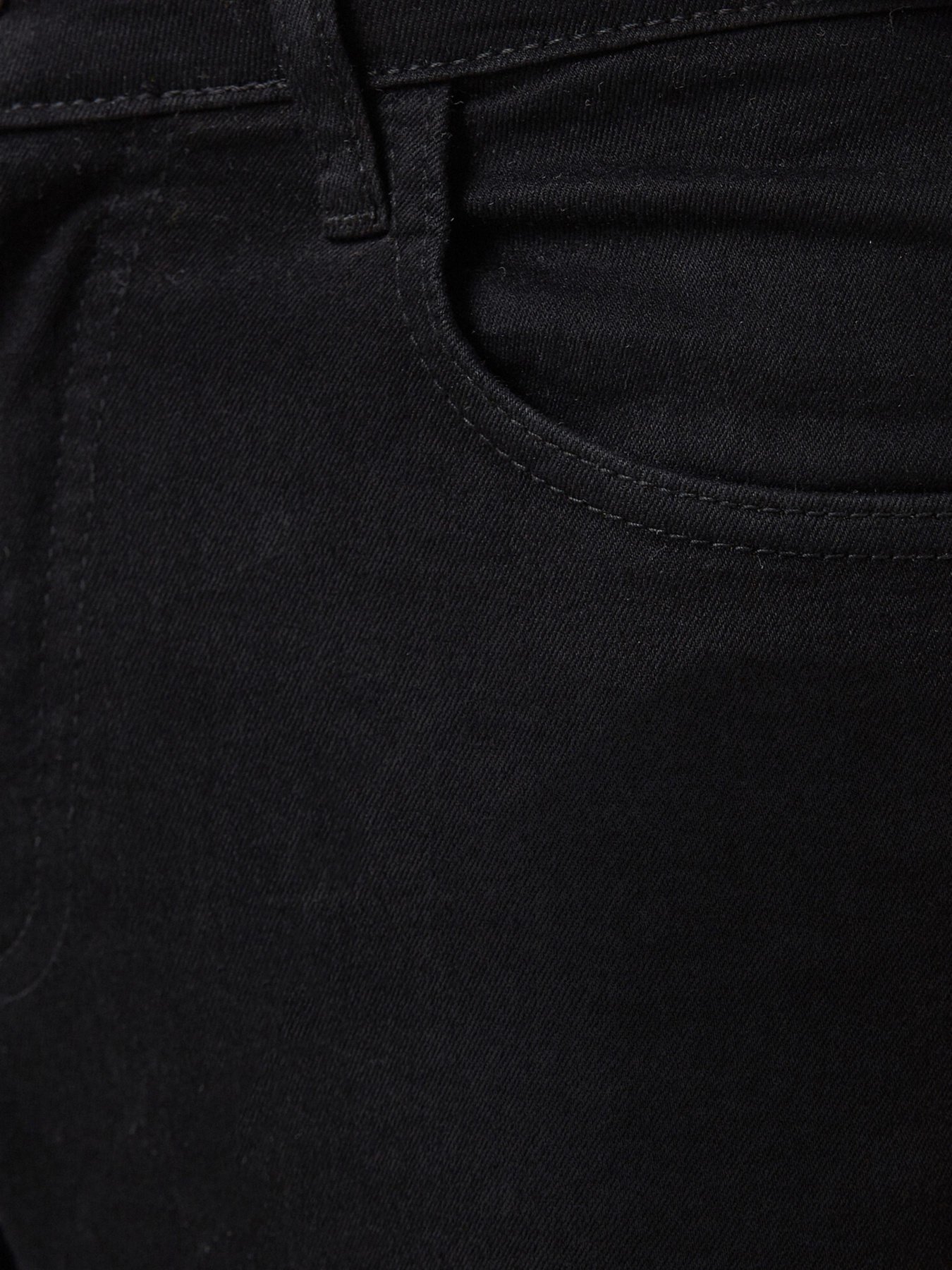 Джинсы Koton модель 1KAM43001MD999_30 Фото