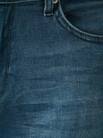 Завужені джинси Koton модель 2KAM43586MD700 Фото