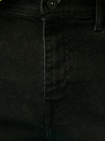 Завужені джинси Koton модель 2KAM43596MD999 Фото