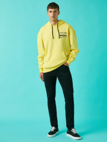 Завужені джинси Koton модель 2KAM43596MD999 Фото