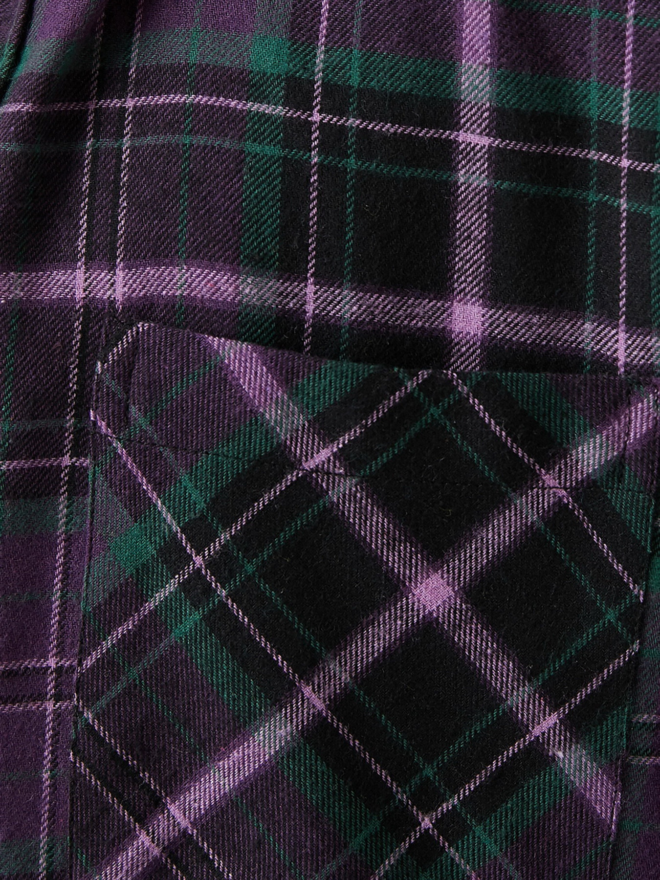 Рубашка Koton модель 2KAM64118OWCH1 Фото