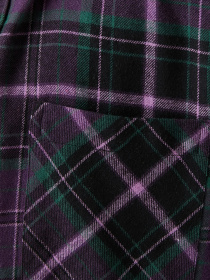 Рубашка Koton модель 2KAM64118OWCH1 Фото