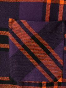 Рубашка Koton модель 2KAM64120OW02W Фото